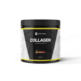Kollagen - Collagene Push More