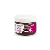 Crema Cacao Big +Protein - Crema Spalmabile Proteica al Cacao Senza Zuccheri Aggiunti 250g Feelingok
