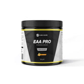 EAA PRO Powder - Essential amino acids