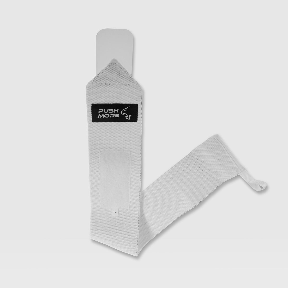 Benzile de sport ALBE - Push More