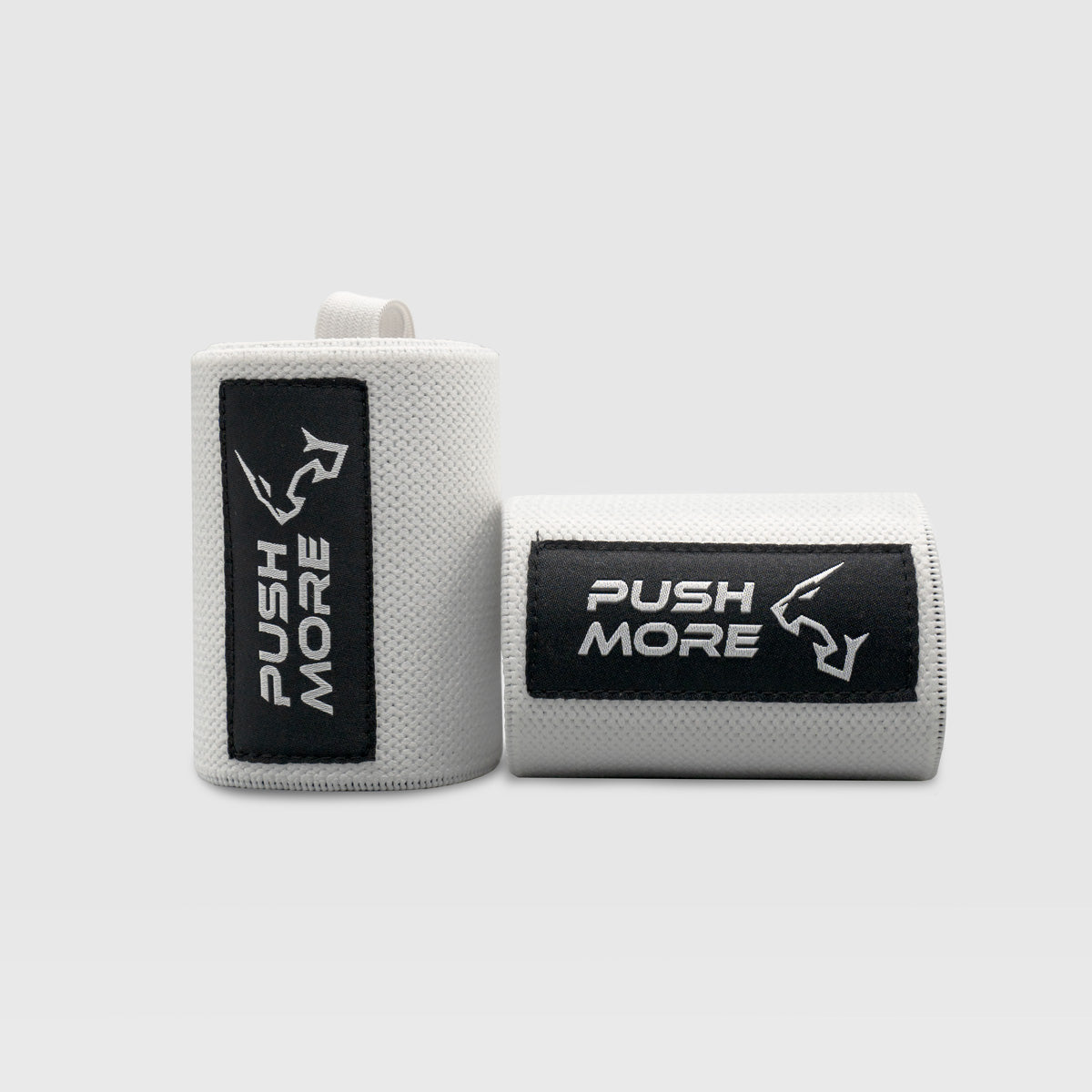 Benzile de sport ALBE - Push More