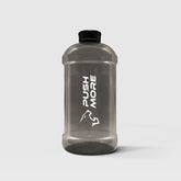 Water Jug 2 L