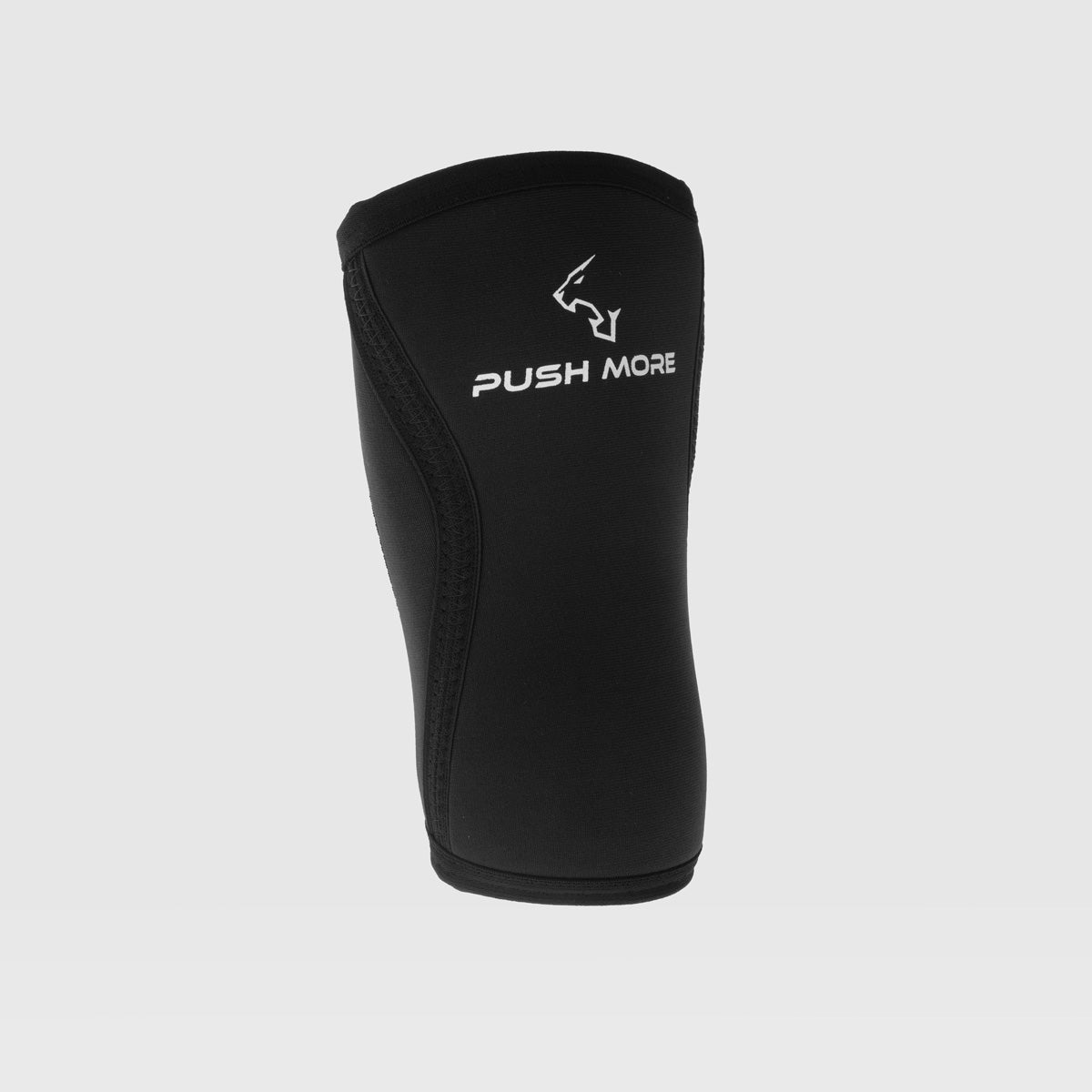 POWERKNEE - Ginocchiera Sportiva per Squat, CrossFit e Palestra