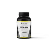 BETASUN - Beta-Carotin Push More