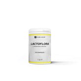 EASY DIGEST - Verdauungsenzyme Push More