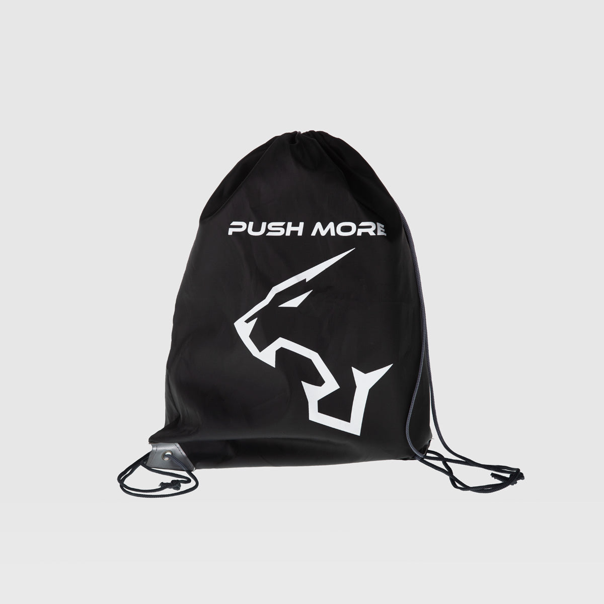 SACCA SPORTIVA Push More