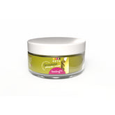 CREMA SPALMABILE PISTACCHIO +PROTEIN - Crema Proteica Low Carb