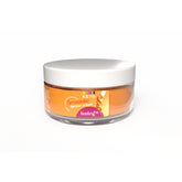 CREMA SPALMABILE ALBICOCCA +PROTEIN - Crema Proteica Low Carb