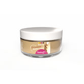 CREMA SPALMABILE ALLA NOCCIOLA +PROTEIN - Crema Proteica Low Carb