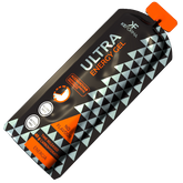ULTRA ENERGY GEL - Carboidrati per sport endurance