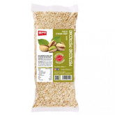 Foto di FIOCCHI D'AVENA AROMATIZZATI 15 Gusti 1 Kg Pistacchio Pistacchio - PushMore Fiocchi d' avena aromatizzata Bpr Nutrition
