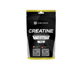 CREATINE Powder - Creatina monohidrat Push More