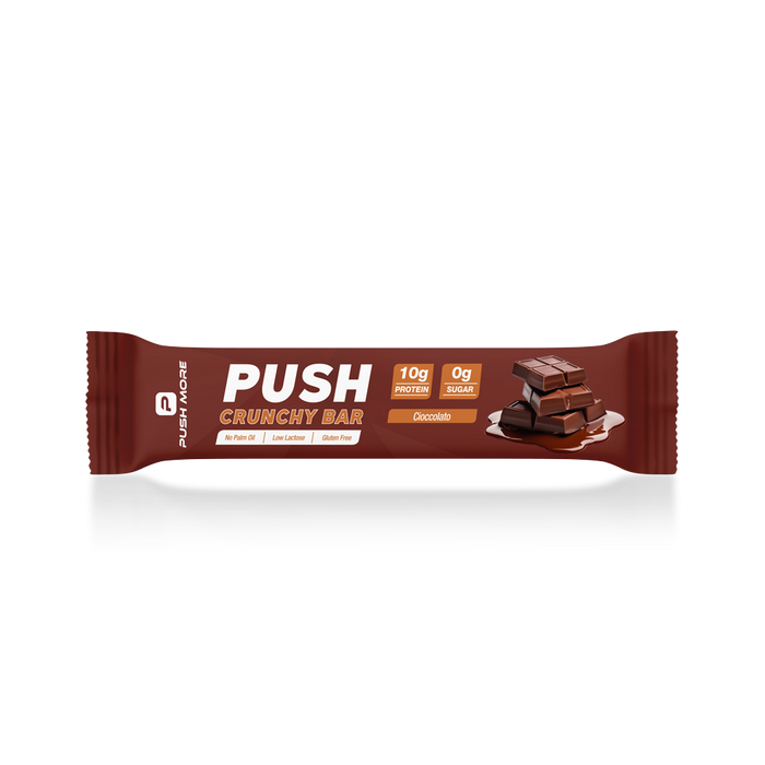 Prodotti Push More