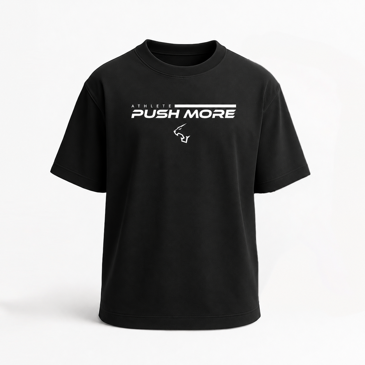 RIV - MAGLIA PUSH MORE FRONT 2.0 - Maglietta T-shirt per lo sport