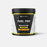 (NOVITÀ ✅) FUEL PRO - Carboidrati, elettroliti e vitamine