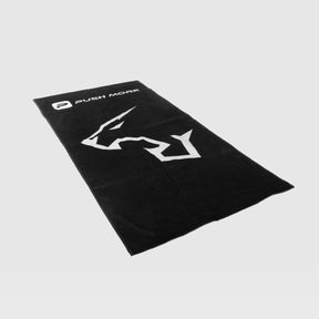 FDO - Telo da Palestra 100% Puro Cotone