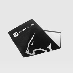 FDO - Telo da Palestra 100% Puro Cotone