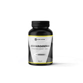 RIV - ASHWAGANDHA - Integratore per stress, sonno e benessere