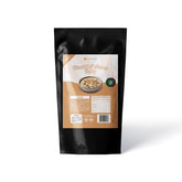 FDO - FIOCCHI D’AVENA BABY ISTANTANEI 1kg - Aromatizzati in vari gusti