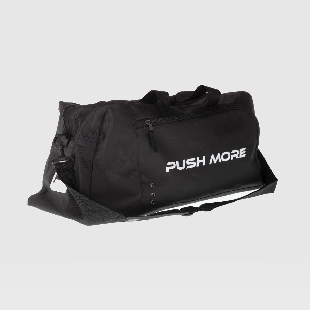 FDO - Venture Bag - Borsone da Palestra 32L