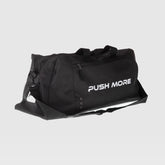 FDO - Venture Bag - Borsone da Palestra 32L