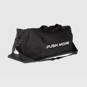 FDO - Venture Bag - Borsone da Palestra 32L