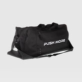 RIV - Venture Bag - Borsone da Palestra 32L