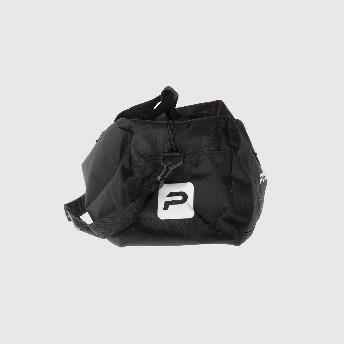 RIV - Venture Bag - Borsone da Palestra 32L
