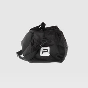 FDO - Venture Bag - Borsone da Palestra 32L