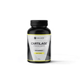 CARTILAGE - Integratore per le articolazioni