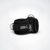 CABLE STRAPS - Cavigliere e polsiere per allenamento ai cavi