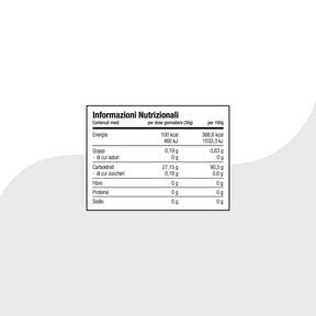 CYCLO DEXTRIN - Ciclodestrine ramificate