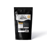 CYCLO DEXTRIN - Push More verzweigte Cyclodextrine