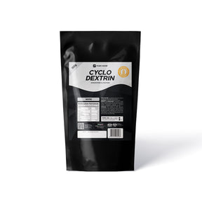 CYCLO DEXTRIN - Push More verzweigte Cyclodextrine