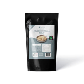 FIOCCHI D’AVENA BABY ISTANTANEI 1kg - Aromatizzati in vari gusti