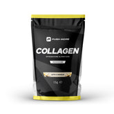 CAMPIONCINO 15G COLLAGEN - Integratore di Collagene idrolizzato
