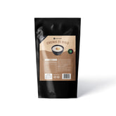 CREMA DI RISO ISTANTANEA 1kg - Aromatizzata in vari gusti