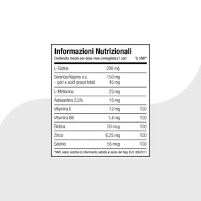 FDO - Daily - Push More