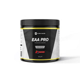 EAA PRO Powder - Essential amino acids