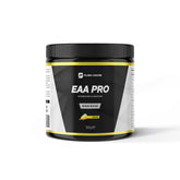 RIV - EAA PRO Powder - Essential amino acids