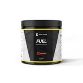 RIV - FUEL - Electroliți și săruri minerale Push More
