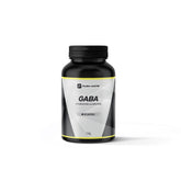 GABA - Integratore per il sonno profondo