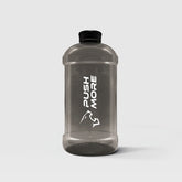 RIV - Water Jug 2 L