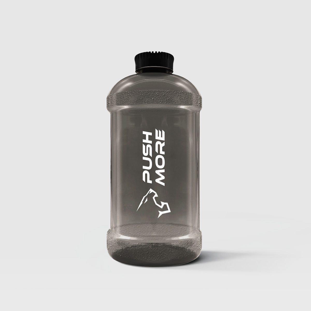 Urcior de apă 2 L