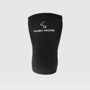 FLEXGUARD - Gomitiera Sportiva per Palestra, CrossFit e Sollevamento Pesi