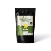 FARINA D’AVENA ISTANTANEA 1kg - Aromatizzata in vari gusti diversi