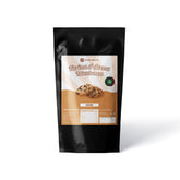 RIV - FARINA D’AVENA ISTANTANEA 1kg - Aromatizzata in vari gusti diversi