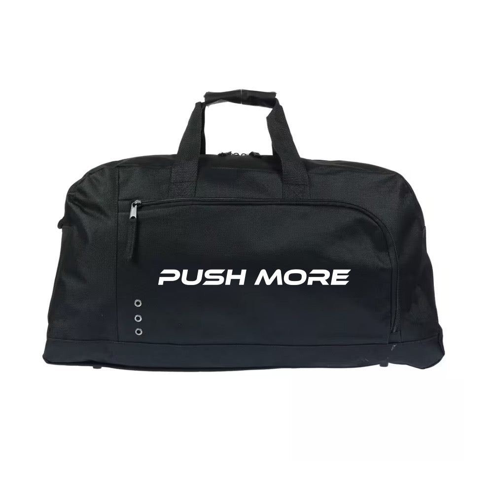 FDO - Venture Bag - Borsone da Palestra 32L