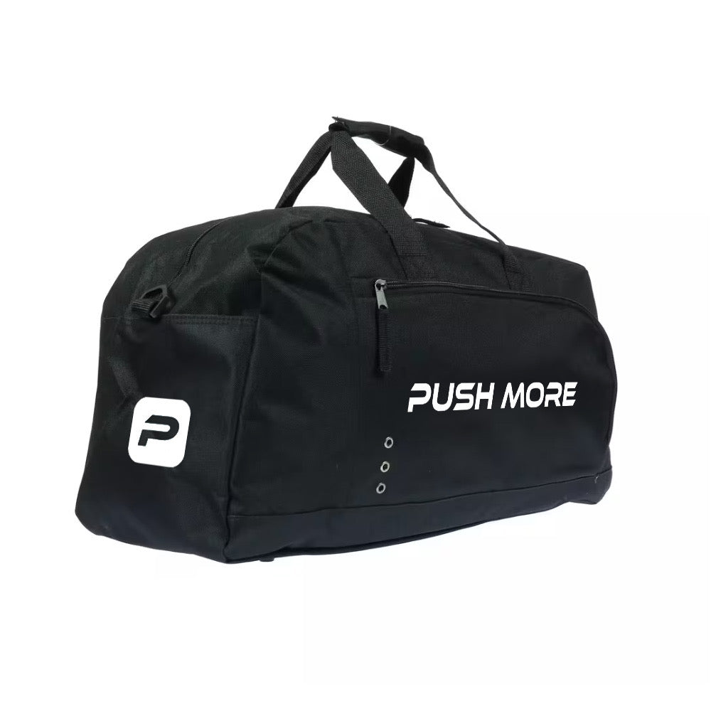 RIV - Venture Bag - Borsone da Palestra 32L