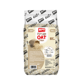 RIV - FLAVORED OAT FLAKES 15 different flavors to choose from